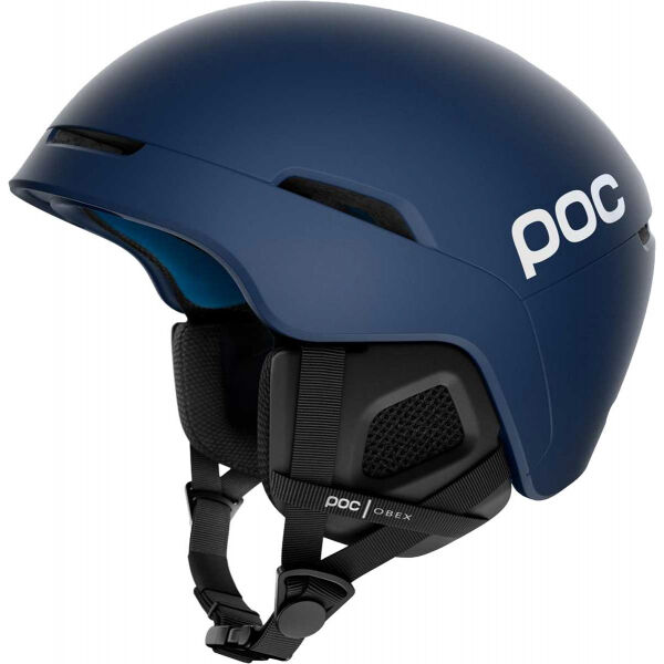 POC OBEX SPIN  (55 - 56) - Lyžařská helma POC