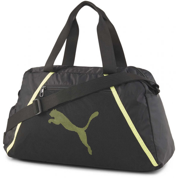 Puma AT ESS GRIP BAG  NS - Dámská taška Puma