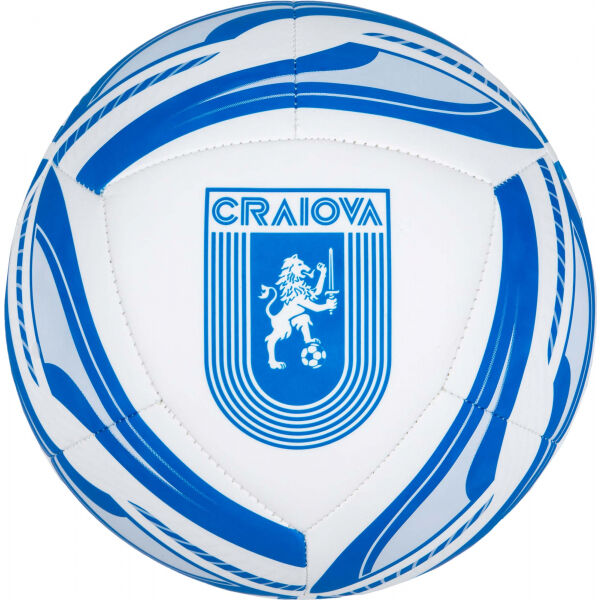 Puma UCV ICON BALL  5 - Fotbalový míč Puma