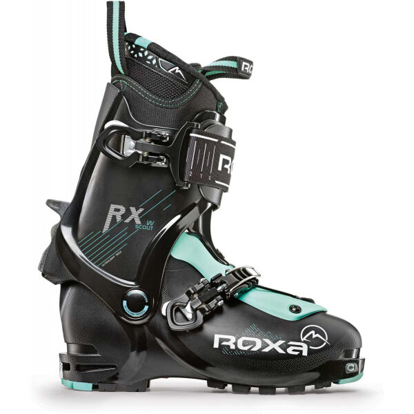 Roxa RX SCOUT  30 - Skialpové boty Roxa