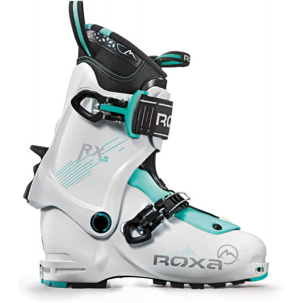 Roxa RX TOUR W  24 - Dámské skialpové boty Roxa