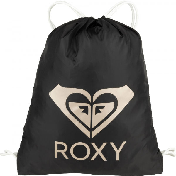 Roxy LIGHT AS A FEATHER SOLID  UNI - Dámský gymsack Roxy