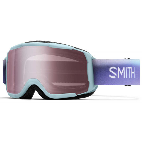 Smith DAREDEVIL JR   - Dětské sjezdové brýle Smith