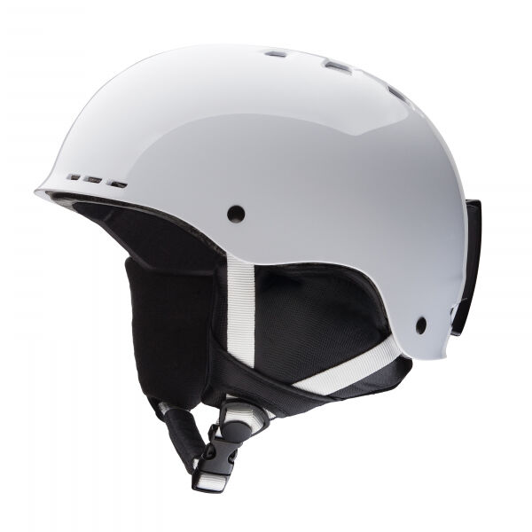 Smith HOLT JR 2  (53 - 58) - Dětská lyžařská helma Smith