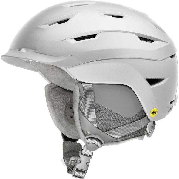 Smith LIBERTY  (55 - 59) - Dámská lyžařská helma Smith