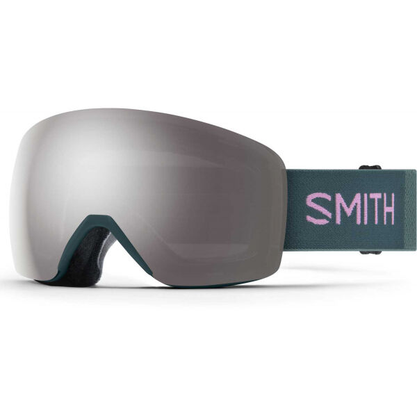 Smith SKYLINE   - Lyžařské brýle Smith