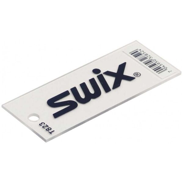 Swix PLEXI   - Škrabka Swix