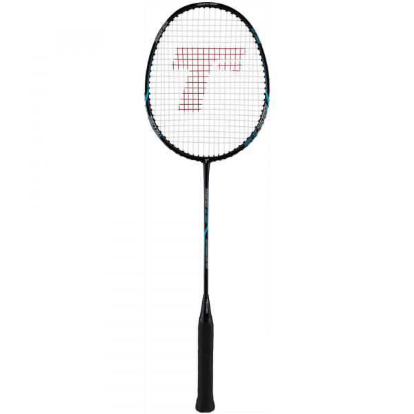Tregare POWER TECH černá NS - Badmintonová raketa Tregare