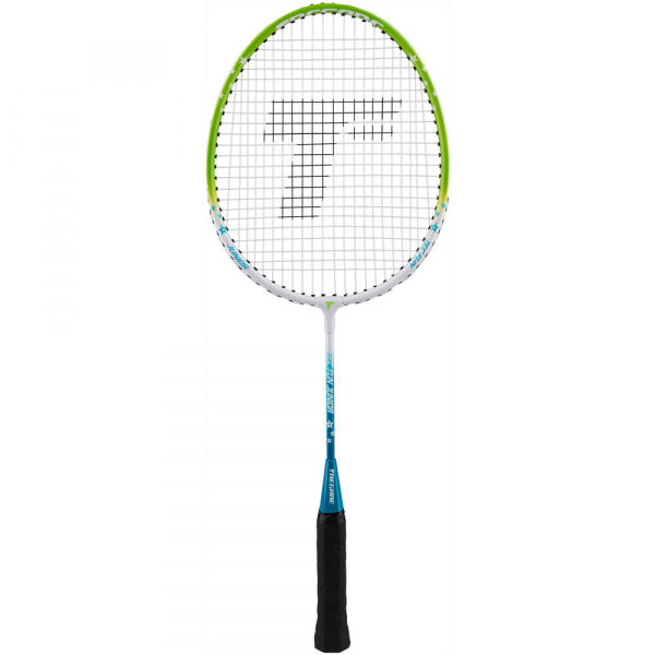 Tregare TEC FUN JR  56 - Badmintonová raketa Tregare