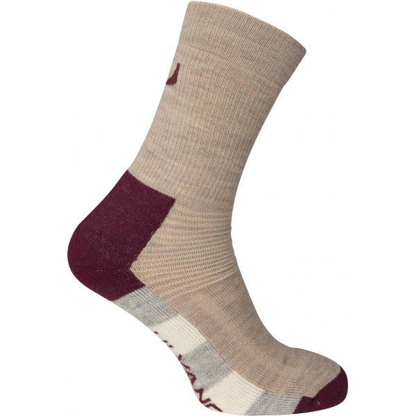 Ulvang SPESIAL  34-36 - Dámské ponožky Ulvang