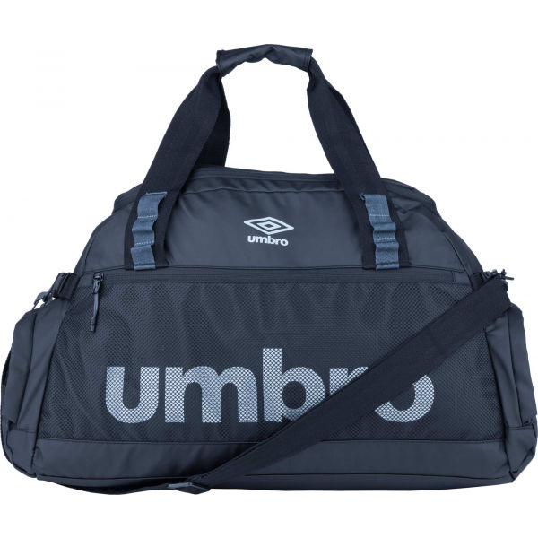 Umbro TECH TRAINING SP MEDIUM HOLDALL  UNI - Sportovní taška Umbro