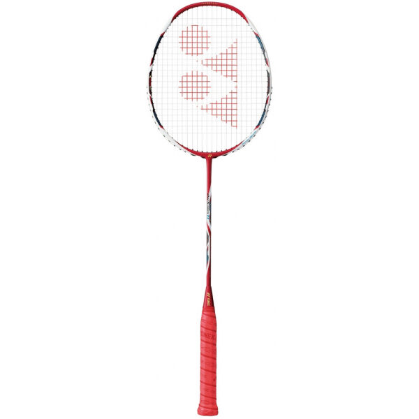 Yonex ARCSABER 11   - Badmintonová raketa Yonex