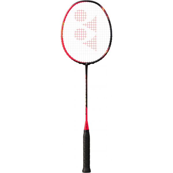 Yonex ASTROX 77   - Badmintonová raketa Yonex