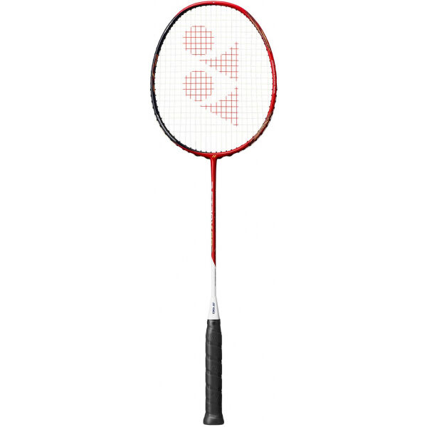 Yonex ASTROX 88D   - Badmintonová raketa Yonex