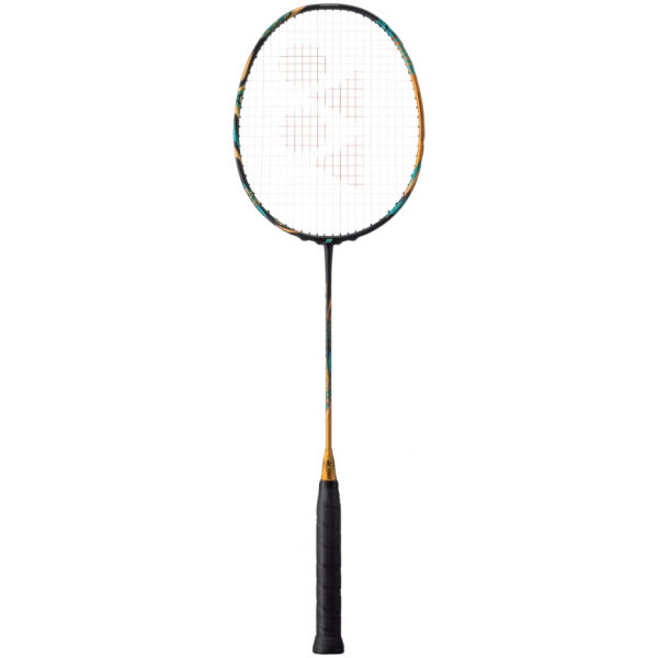 Yonex ASTROX 88D PRO   - Badmintonová raketa Yonex