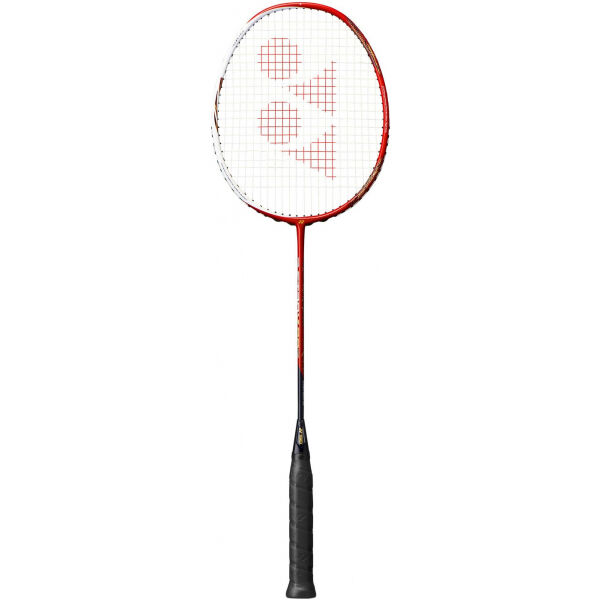 Yonex ASTROX 88S   - Badmintonová raketa Yonex