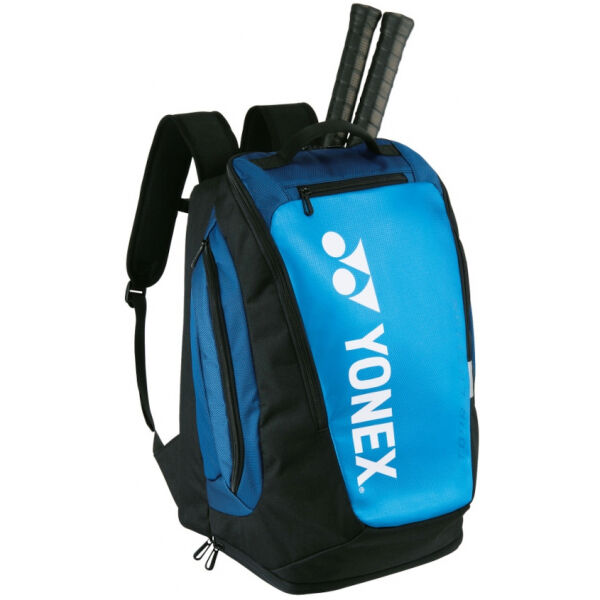 Yonex BACKPACK 92012 2R   - Sportovní batoh Yonex