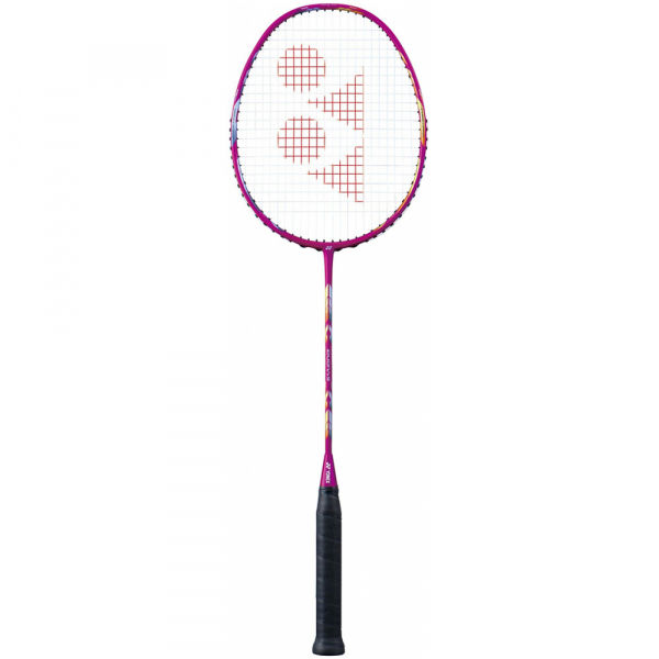 Yonex Duora 9  NS - Badmintonová raketa Yonex