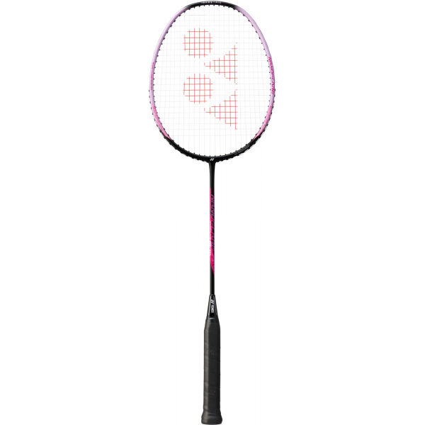 Yonex NANOFLARE 001 FEEL   - Badmintonová raketa Yonex