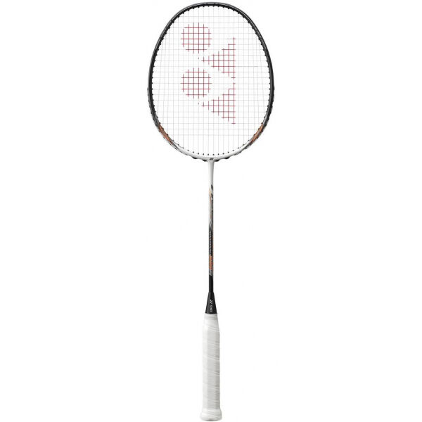 Yonex NANORAY 300R   - Badmintonová raketa Yonex