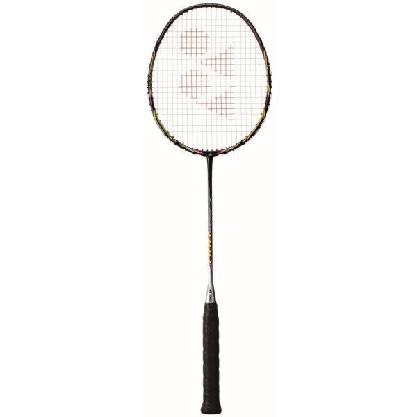Yonex NANORAY 800   - Badmintonová raketa Yonex