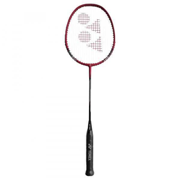 Yonex NANORAY DYNAMIC RX  NS - Badmintonová raketa Yonex