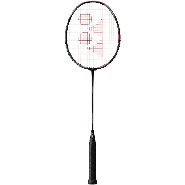 Yonex VOLTRIC FORCE LD   - Badmintonová raketa Yonex