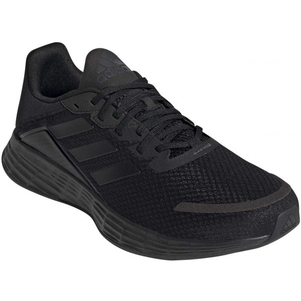 adidas DURAMO SL černá 12 - Pánská běžecká obuv adidas