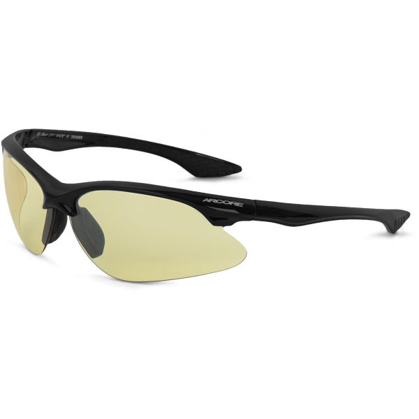 Arcore SLACK   - Sportovní sluneční brýle - Arcore Arcore