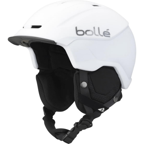 Bolle INSTINCT (54 - 58) CM  (54 - 58) - Sjezdová helma Bolle