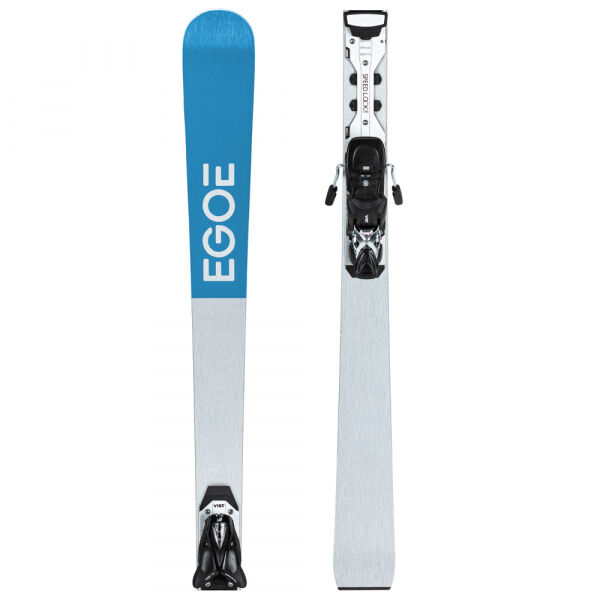 EGOE DIP-AM + VM412  171 - Sjezdové lyže EGOE