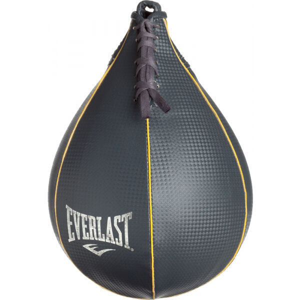 Everlast EVERHIDE SPEED BAG 9X6   - Hruška na boxování Everlast