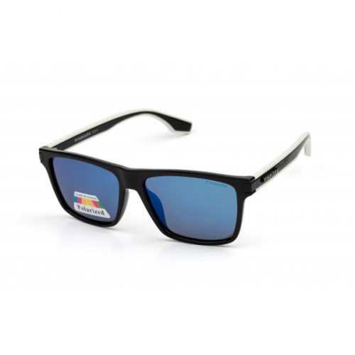 Finmark F2013 černá NS - Polarizační sluneční brýle Finmark