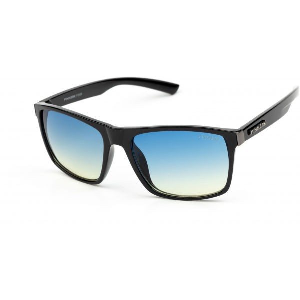 Finmark F2055 černá NS - Sluneční brýle Finmark