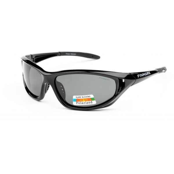 Finmark FNKX2001  NS - Sportovní sluneční brýle Finmark