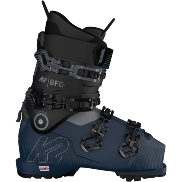 K2 BFC 100 GRIPWALK  27.5 - Pánské lyžařské boty K2