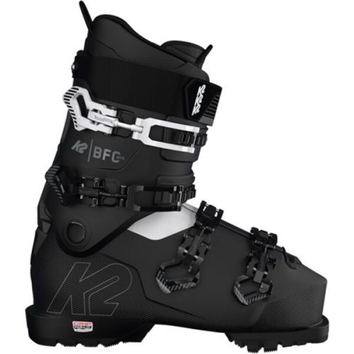 K2 BFC W 75 GRIPWALK  26.5 - Dámské lyžařské boty K2