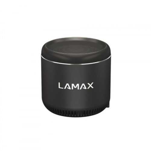 LAMAX SPHERE2 MINI  UNI - Mini bezdrátový reproduktor LAMAX