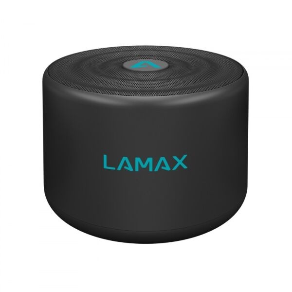 LAMAX SPHERE2  UNI - Bezdrátový reproduktor LAMAX