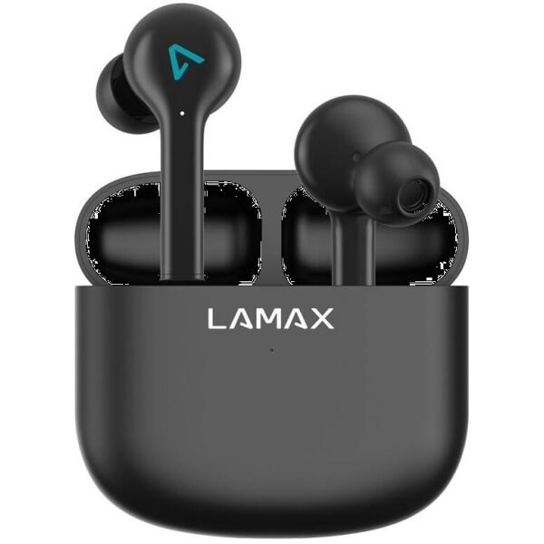 LAMAX TRIMS1   - Bezdrátová sluchátka LAMAX