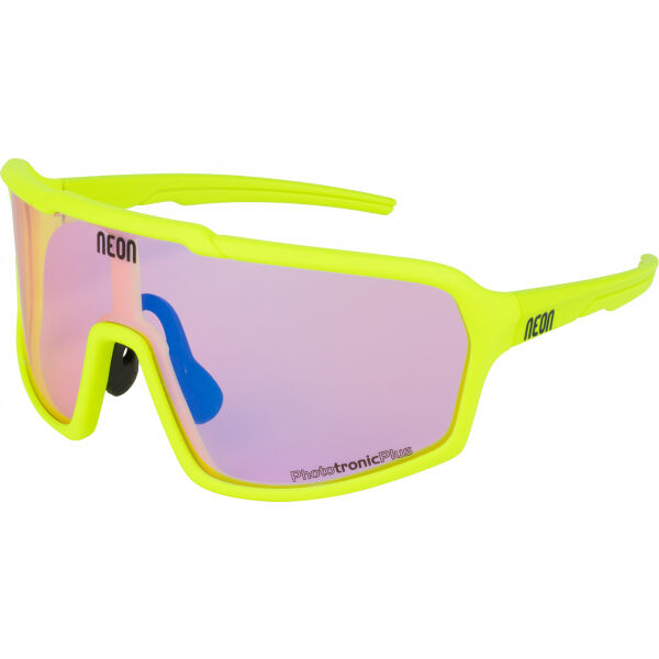 Neon ARIZONA   - Sluneční brýle Neon