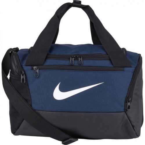 Nike BRASILIA XS  UNI - Sportovní taška Nike