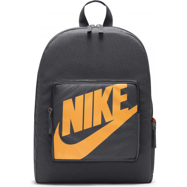 Nike CLASSIC KIDS   - Dětský batoh Nike