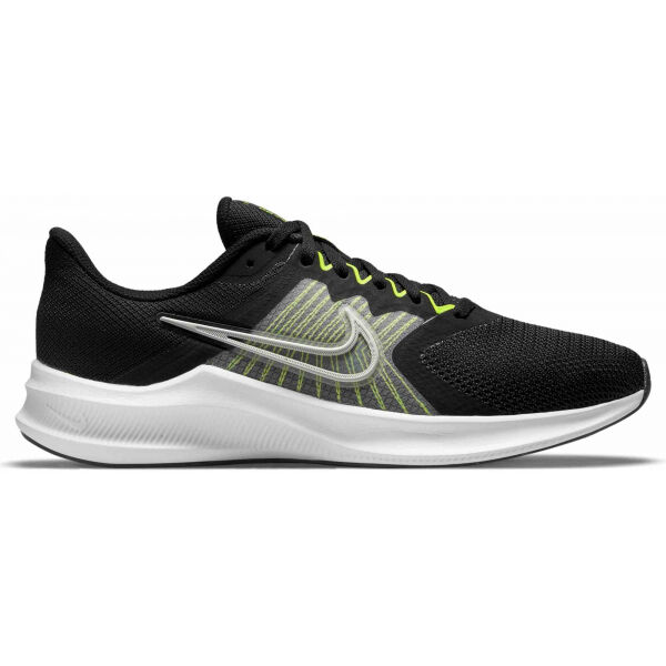Nike DOWNSHIFTER 11  8.5 - Pánská běžecká obuv Nike