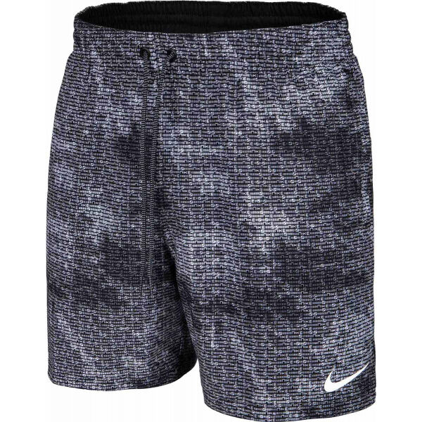 Nike MATRIX 5  S - Pánské šortky do vody Nike