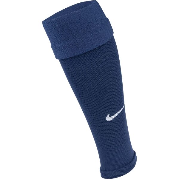 Nike SQUAD LEG SLEEVE  L/XL - Pánské štulpny Nike