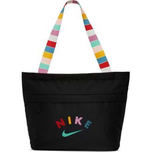 Nike TANJUN  UNI - Dívčí taška Nike