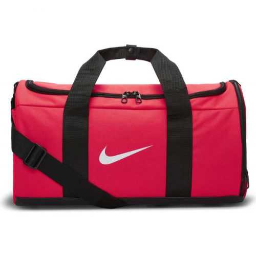 Nike TEAM  UNI - Sportovní taška Nike