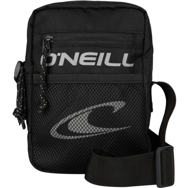 O'Neill BM POUCH BAG  UNI - Pánská taška přes rameno O'Neill