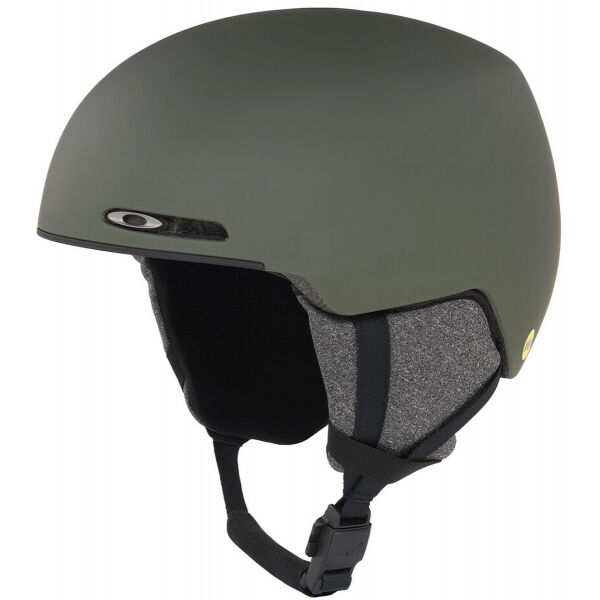 Oakley MOD1 MIPS  (61 - 63) - Lyžařská helma Oakley